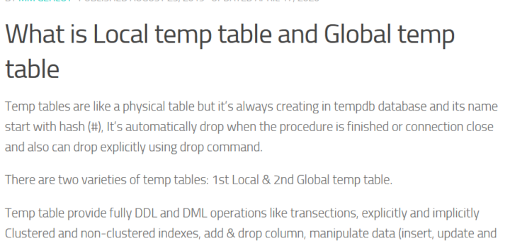 global-temp-table-vs-local-sql-server-brokeasshome