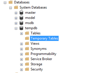 Site line Dozens cure Table Variables - Advanced SQL Server (RDBMS)