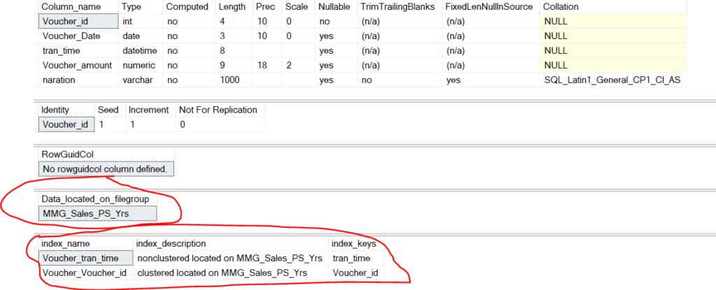 gehlot- table schema