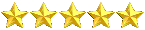 Yono Slots rating